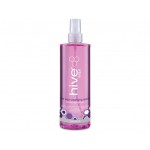 Hive Superberry Pre Wax Cleansing Spray
